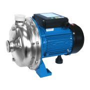 Центробежный насос AquaViva LX BLC200/185T (380V,12m3/h*21m, 1,85k W)