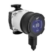 GPS25-5-180 - 2.8 м³/ч; 5 м, 220В, 32 ватт