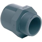 Тепловой насос Aquaviva F-Inver AVTXI66 инвертор (тепло/холод, 26кВт, -15С, WiFi)