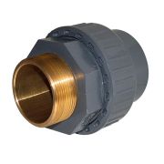 Инверторный осушитель воздуха Aquaviva AVHR96 (96 л/сутки)