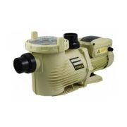 Насос AquaViva EPV200WR(WiFi+RS485, 220V, пф, 29m3/h*10m, 1,8kW, 2HP) с переменной скоростью
