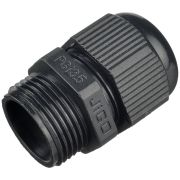 Конектор к лампе UV Aquaviva 155 Вт