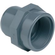 Тепловой насос Aquaviva F-Inver AVTXI46 инвертор (тепло/холод, 17кВт, -15С, WiFi)