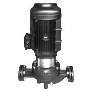 Циркуляционный насос AquaViva LX TG 50-28/2T(380V, 30m3/h*28m, 4kW) ин-лайн