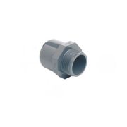Тепловой насос Aquaviva F-plus AIC35T инвертор (тепло/холод, 35.8 кВт, -7С, WiFi)