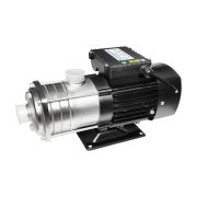 Насос AquaViva LX CUC4-20 (220V,4m3/h*17m, 0.55kW, 0.74HP)