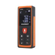Дальномер лазерный PATRIOT LM 501