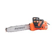 Пила цепная электрическая PATRIOT ESP 1614
