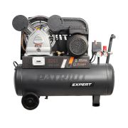 Компрессор поршневой ременной PATRIOT KRX 420 L50