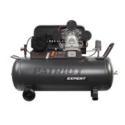 Компрессор поршневой ременной PATRIOT KRX 580 L200 D
