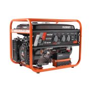 Генератор бензиновый PATRIOT GRS 6500 E