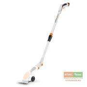 Телескопическая штанга Stihl для HSA 25