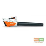 Аккумуляторное воздуходувное устройство Stihl BGA 45