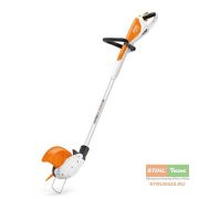 Аккумуляторная мотокоса Stihl FSA 45