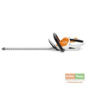 Аккумуляторные мотоножницы Stihl HSA 45 лезвие 50 см