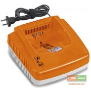 Аккумуляторное зарядное устройство Stihl AL 500