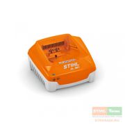 Устройство быстрой зарядки Stihl AL 301