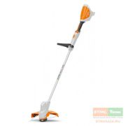 Аккумуляторная мотокоса Stihl FSA 57 SET (AK10, AL101)