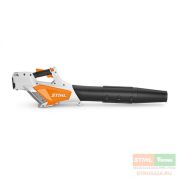 Аккумуляторное воздуходувное устройство Stihl BGA 57 SET (АК20, AL101)