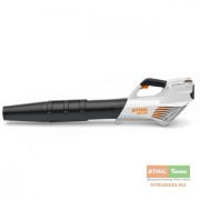 Аккумуляторное воздуходувное устройство Stihl BGA 56 без АКБ и З/У