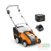 Аэратор аккумуляторныйStihl RLA 240