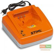 Устройство быстрой зарядки Stihl AL 300