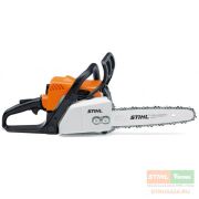 Бензопила Stihl MS 170 шина 35 см