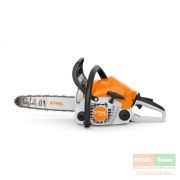 Бензопила Stihl MS 172 шина 35 см