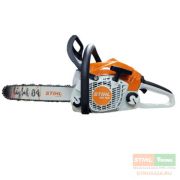 Бензопила Stihl MS 182 14 35 см