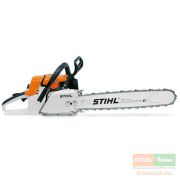 Бензопила Stihl MS 382 18« (45см) 3/8» 1,6 66зв