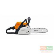 Бензопила Stihl MS 180 C-BE 16 40 СМ