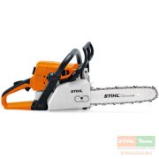 Бензопила Stihl MS 250 шина 40 см