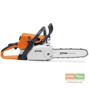 Бензопила Stihl MS 230 C-BE шина 40 см