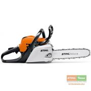 Бензопила Stihl MS 211 шина 35 см