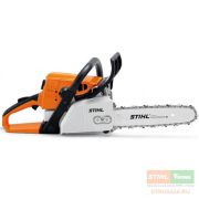 Бензопила Stihl MS 230 шина 45 см