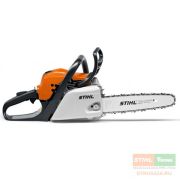 Бензопила Stihl MS 181 шина 35 см