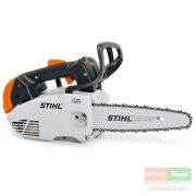 Бензопила Stihl MS 151 TC-E, Шина 30 см