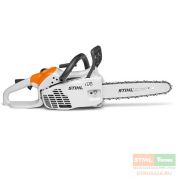 Бензопила Stihl MS 194 C-E шина 30 см