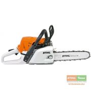 Бензопила Stihl MS 251 шина 35 см