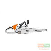 Бензопила Stihl MS 151 С-Е Carving шина 30 см