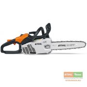 Бензопила Stihl MS 192 C-E шина 35 см