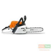 Бензопила Stihl MS 231 Шина 35 см