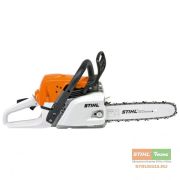 Бензопила Stihl MS 231 Шина 40 см