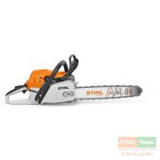Бензопила Stihl MS 291 шина 40 см