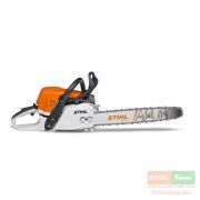 Бензопила Stihl MS 311, Шина 40 см