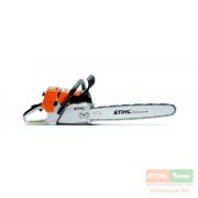 Бензопила Stihl MS 460 Magnum, шина 50 см, цепь 36 RS
