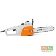 Электропила Stihl MSE 141 C-Q, Шина 35 см