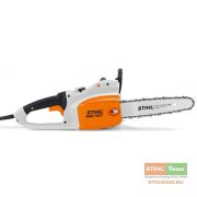 Электропила Stihl MSE 170 C-Q, Шина 35 см