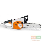 Электропила Stihl MSE 190 C-BQ, Шина 35 см