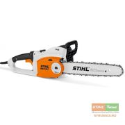 Электропила Stihl MSE 230 C-BQ, Шина 40 см